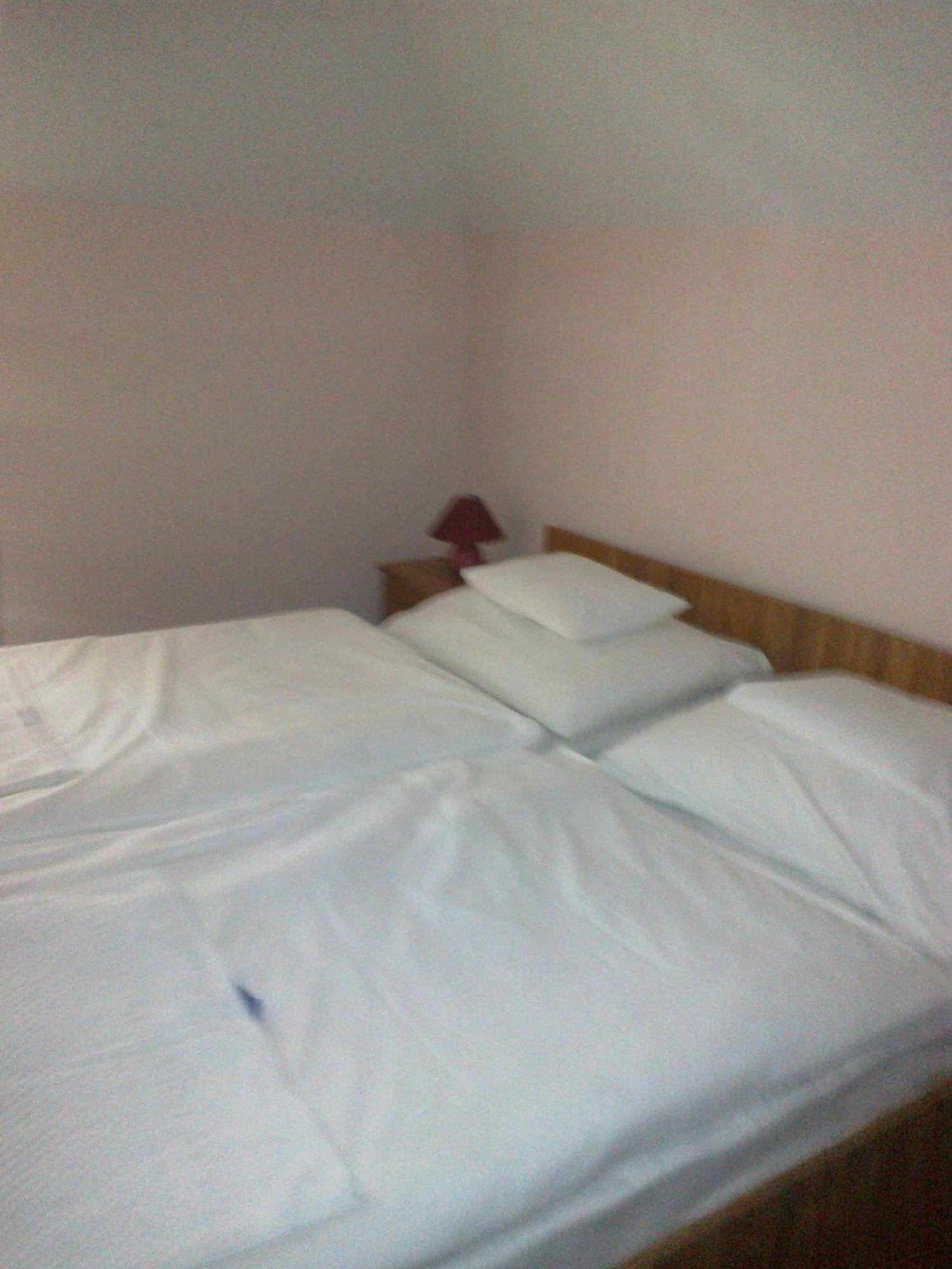Gyoergyey Kastely Panzio Es Etterem Hotel Tápiógyörgye Екстериор снимка